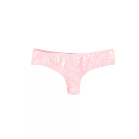 1005/M 31_ACK PINK ACK FILO BOTTOM