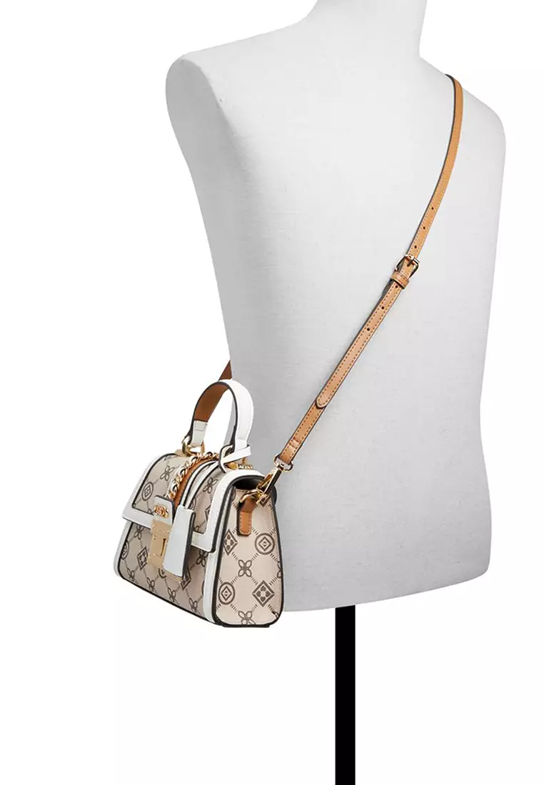 ALDO Banagyn Top Handle Bag