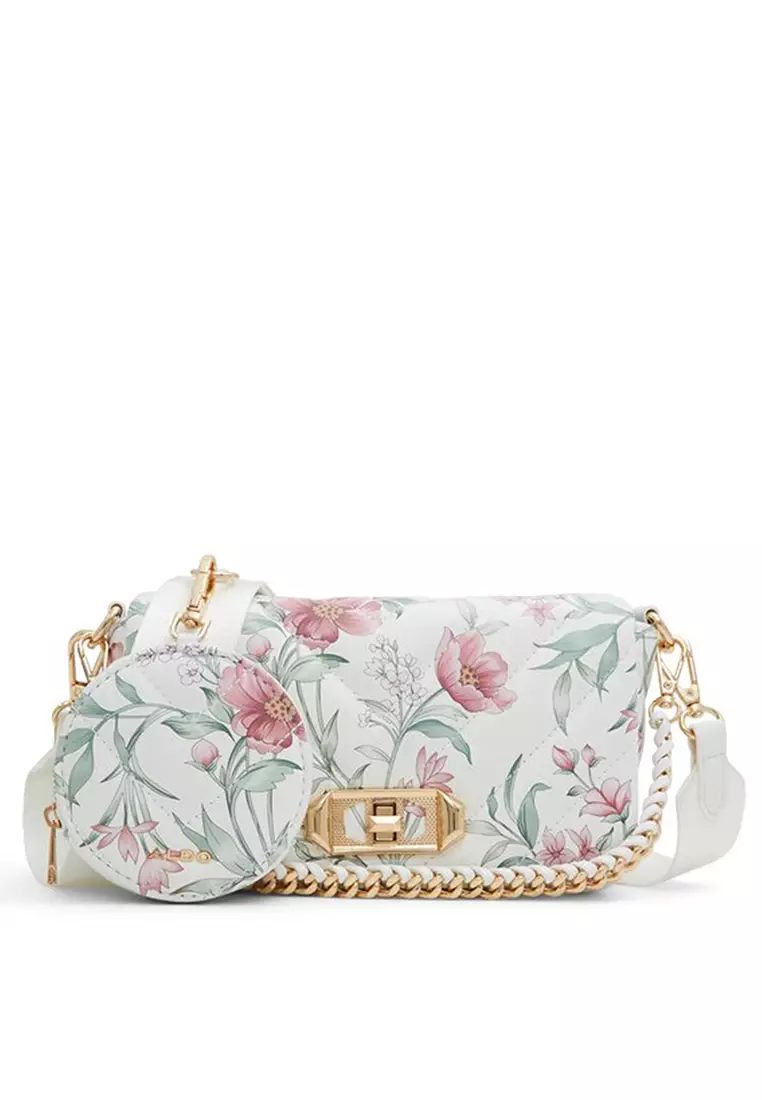 ALDO Caraver Crossbody Bag