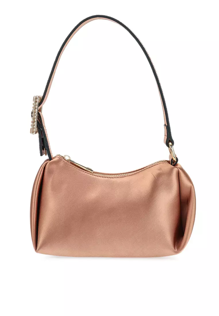 ALDO Diraclya Shoulder Bag