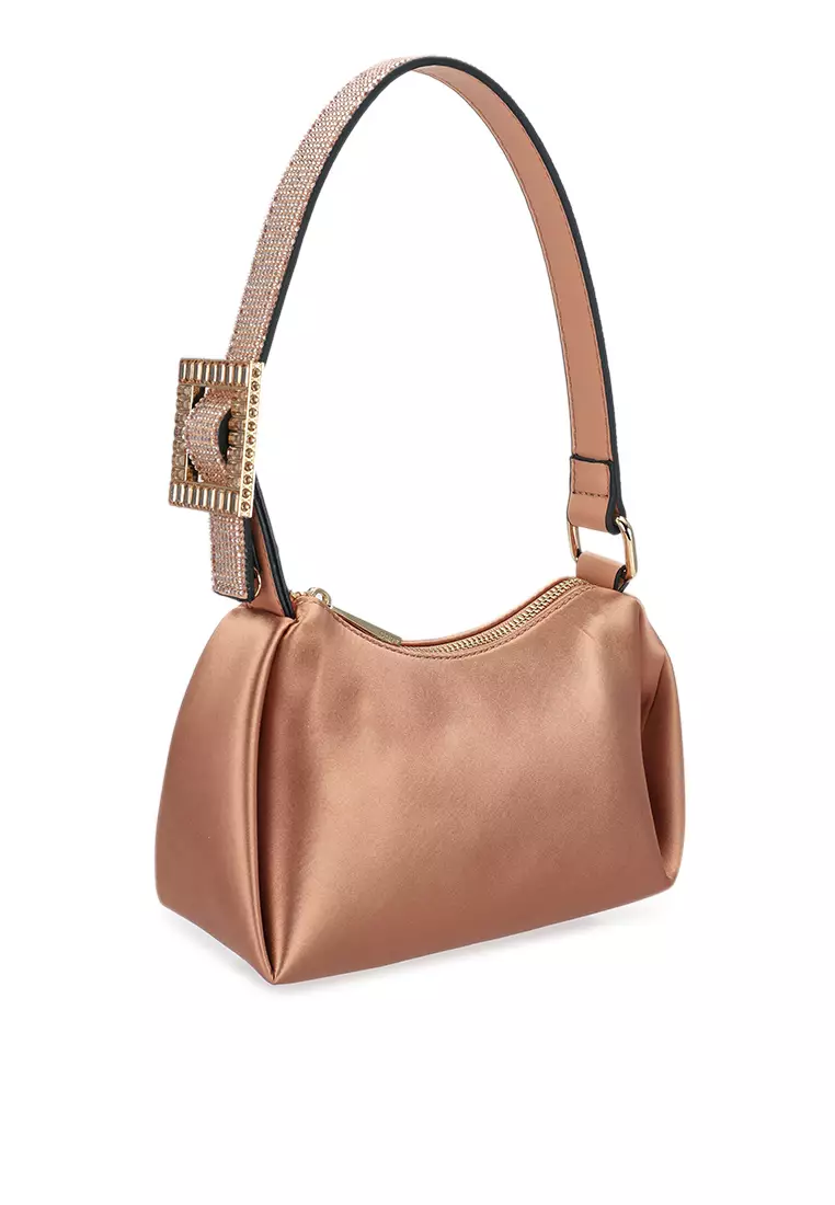 ALDO Diraclya Shoulder Bag