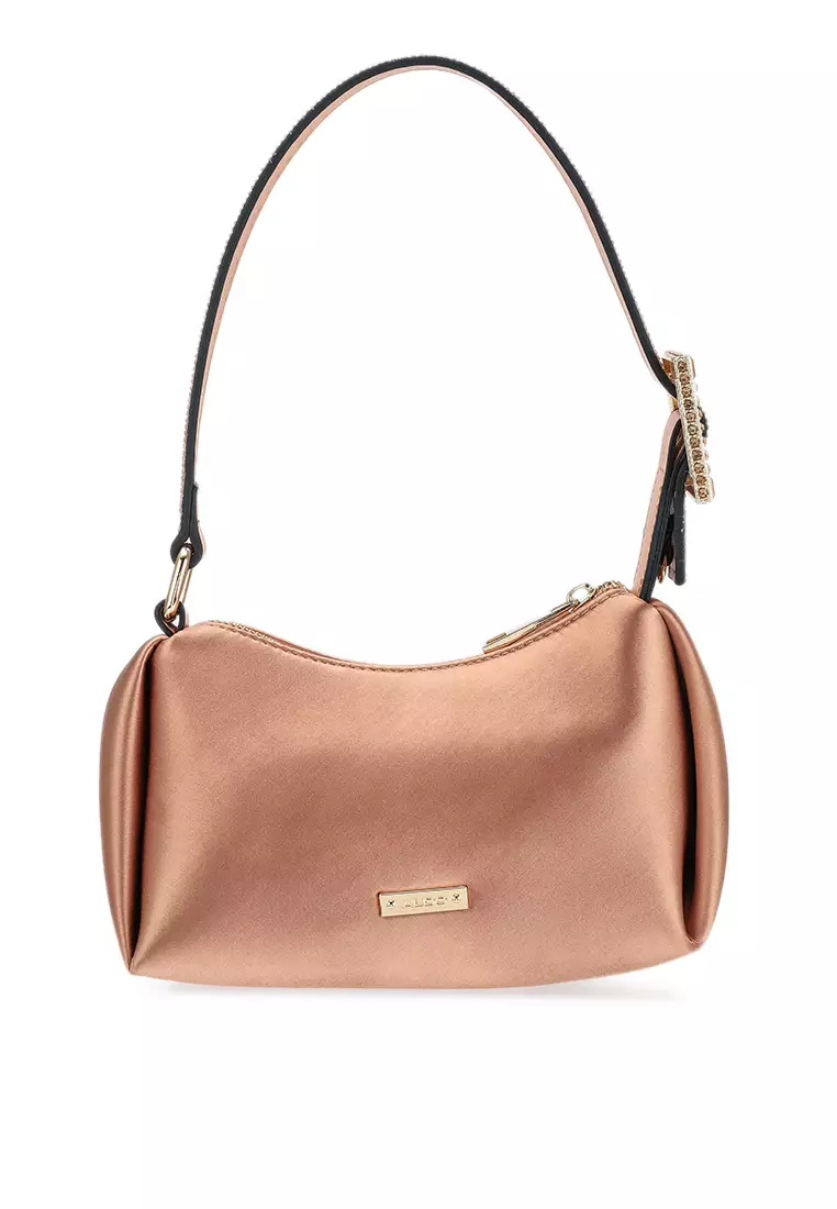 ALDO Diraclya Shoulder Bag