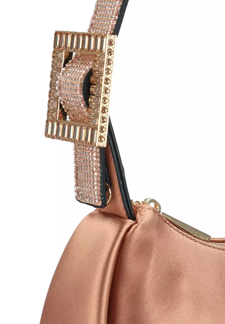 ALDO Diraclya Shoulder Bag