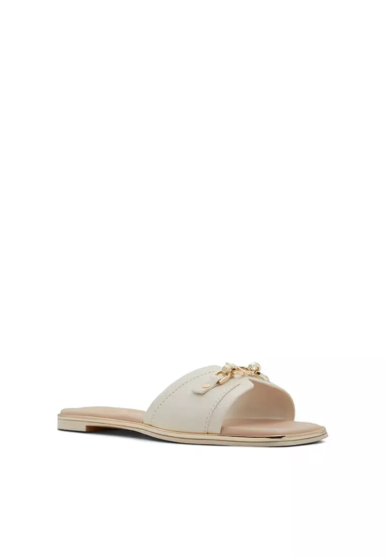 ALDO Jeannie Slide Sandals