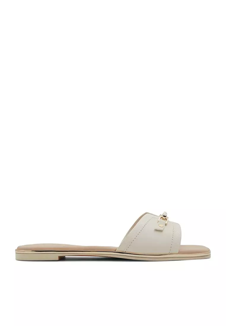 ALDO Jeannie Slide Sandals