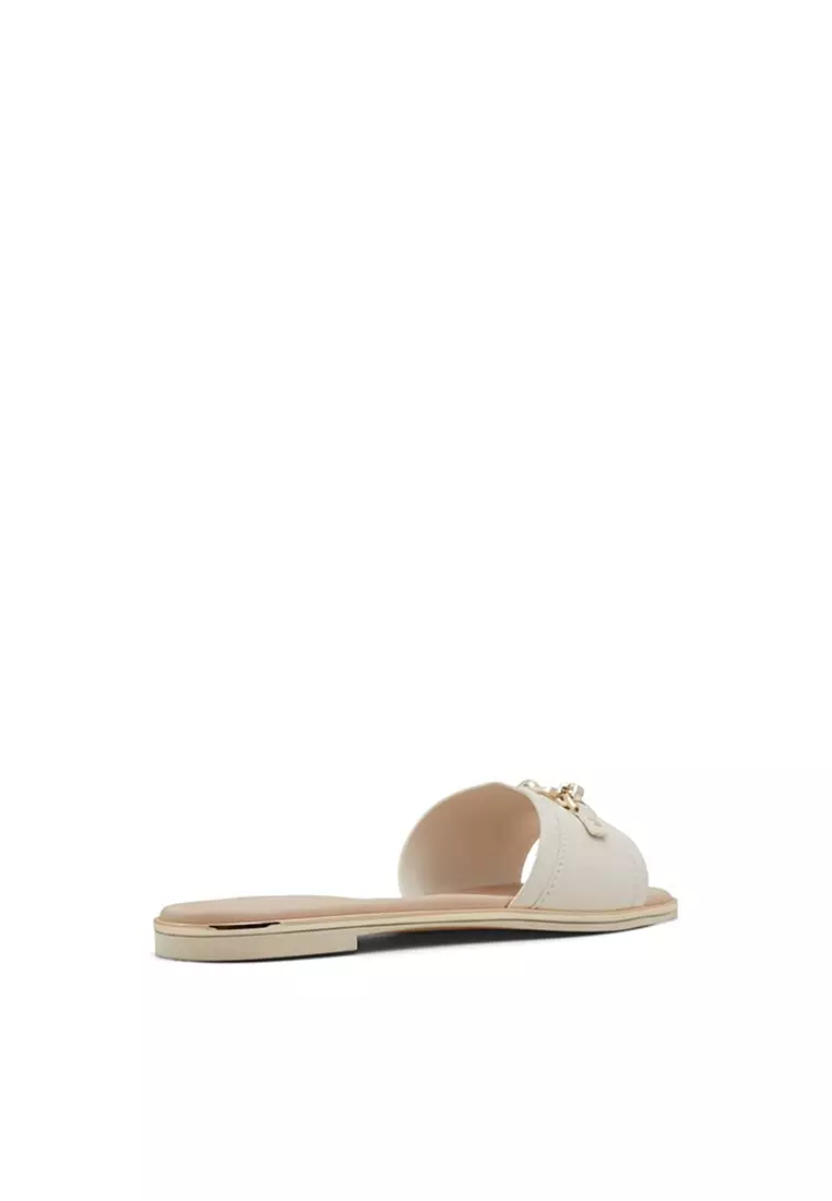 ALDO Jeannie Slide Sandals