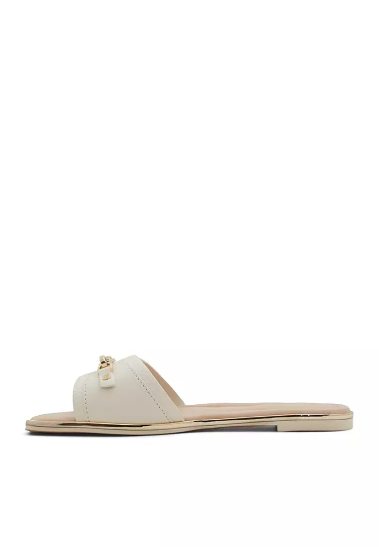 ALDO Jeannie Slide Sandals