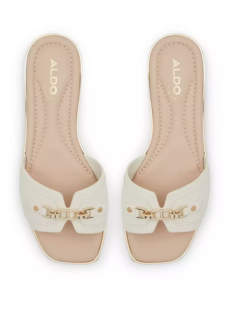 ALDO Jeannie Slide Sandals