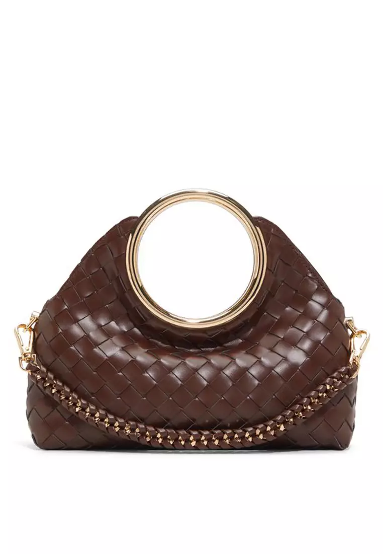 ALDO Kelhani Top Handle Bag