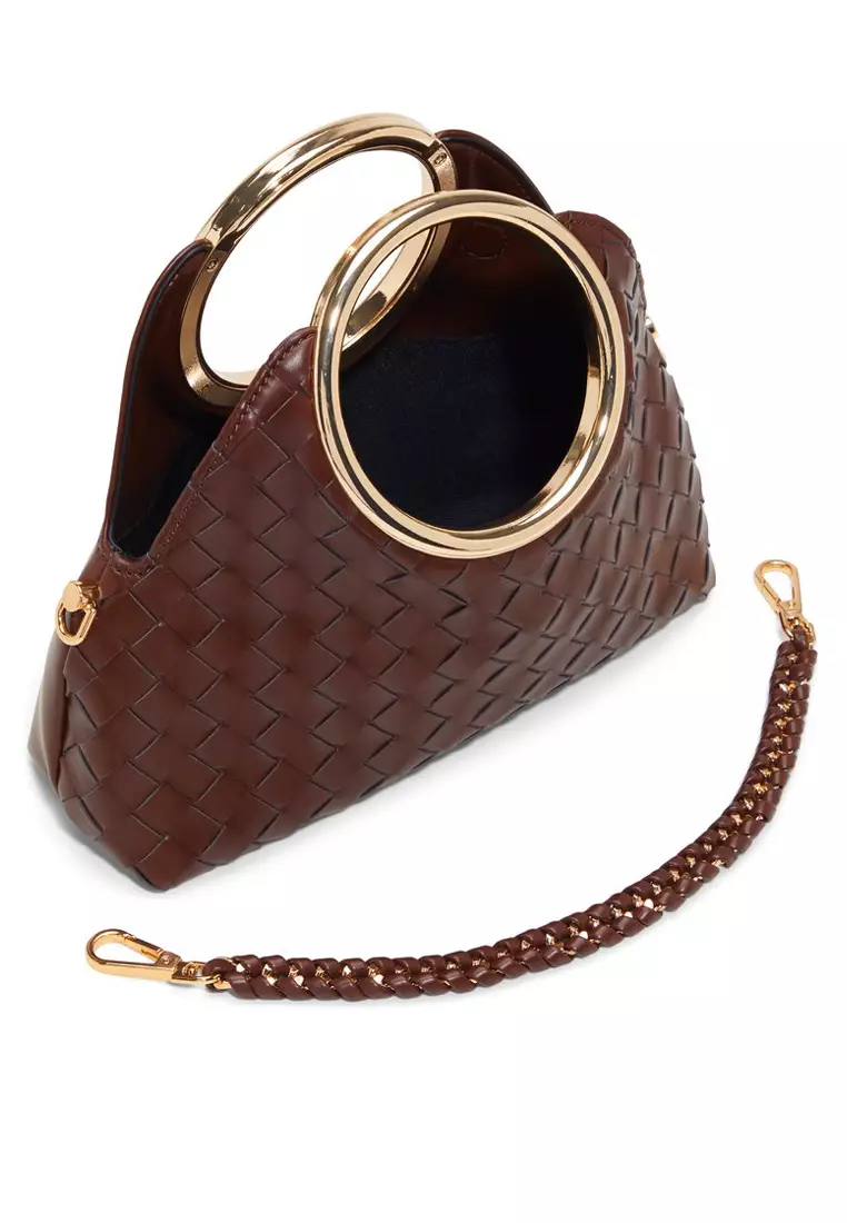 ALDO Kelhani Top Handle Bag