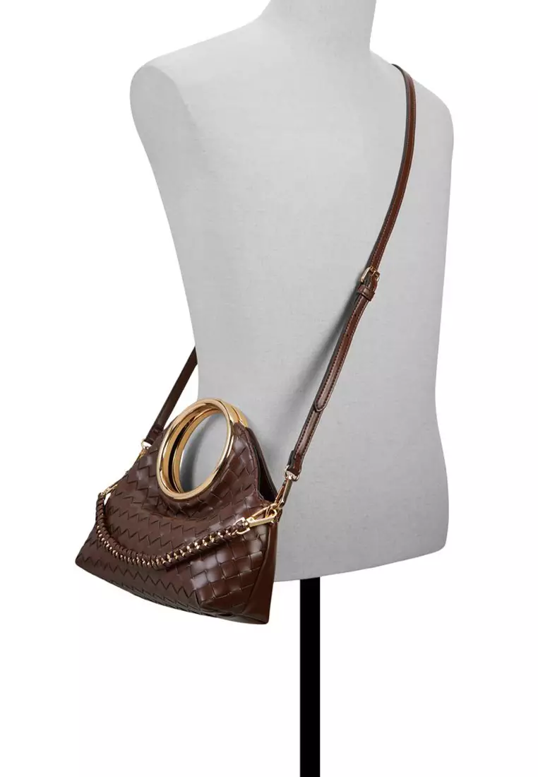 ALDO Kelhani Top Handle Bag