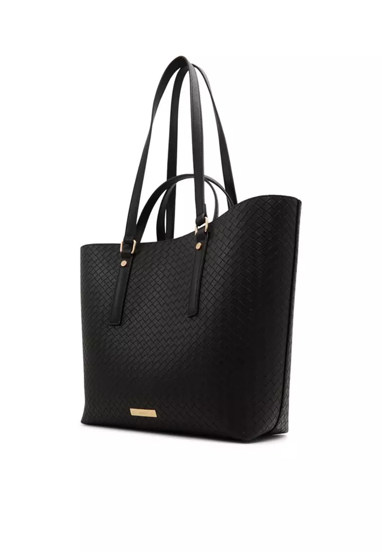 ALDO Mialia Pouch And Tote Bag