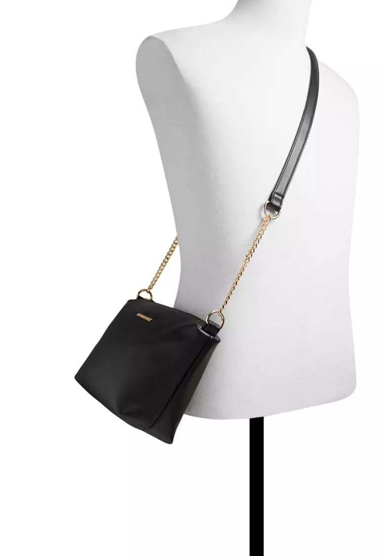 ALDO Mialia Pouch And Tote Bag