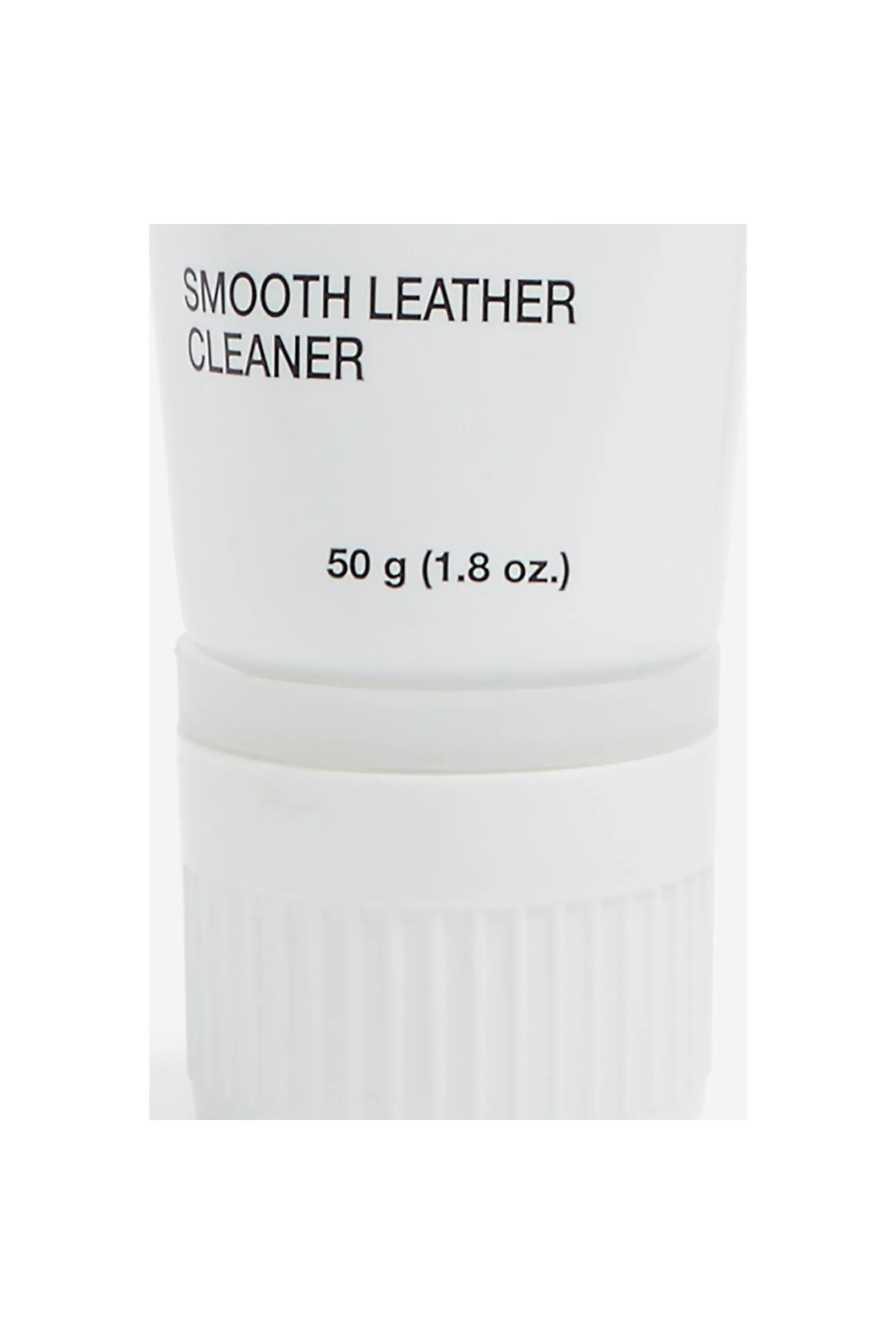 ALDO Smooth Leather Cleaner Neutral Unisex Shoe Cleaners