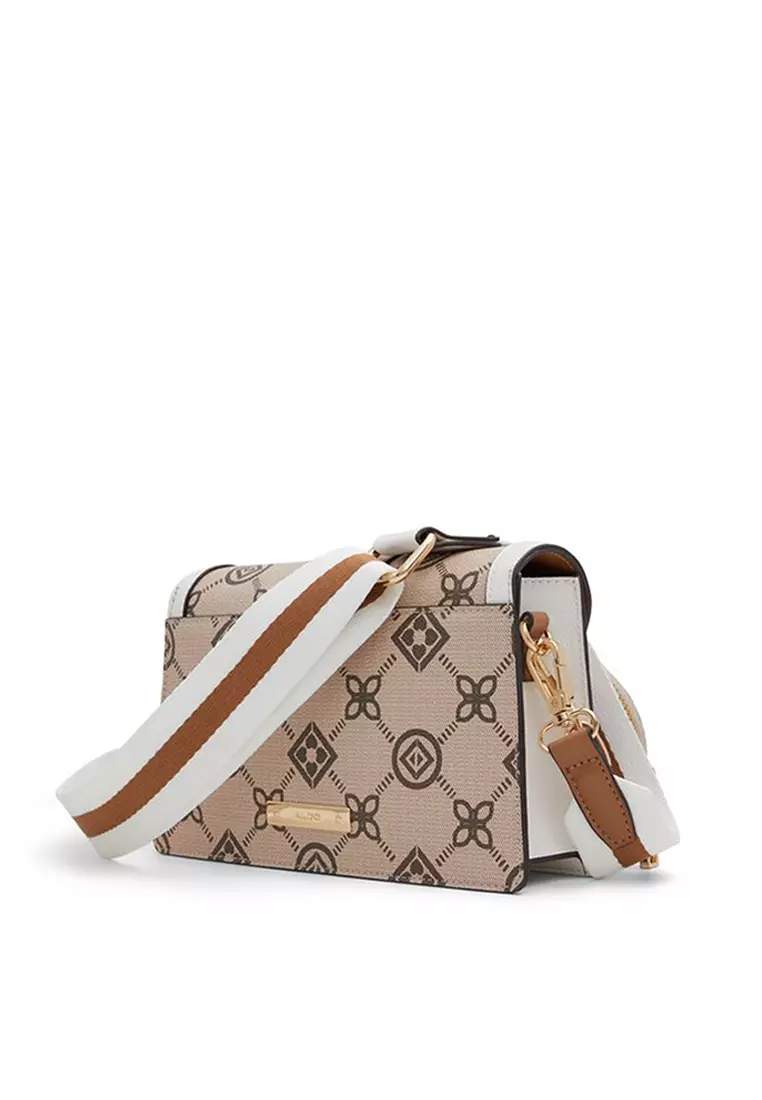 ALDO Travelly Crossbody Bag