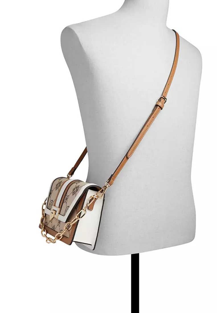 ALDO Travelly Crossbody Bag