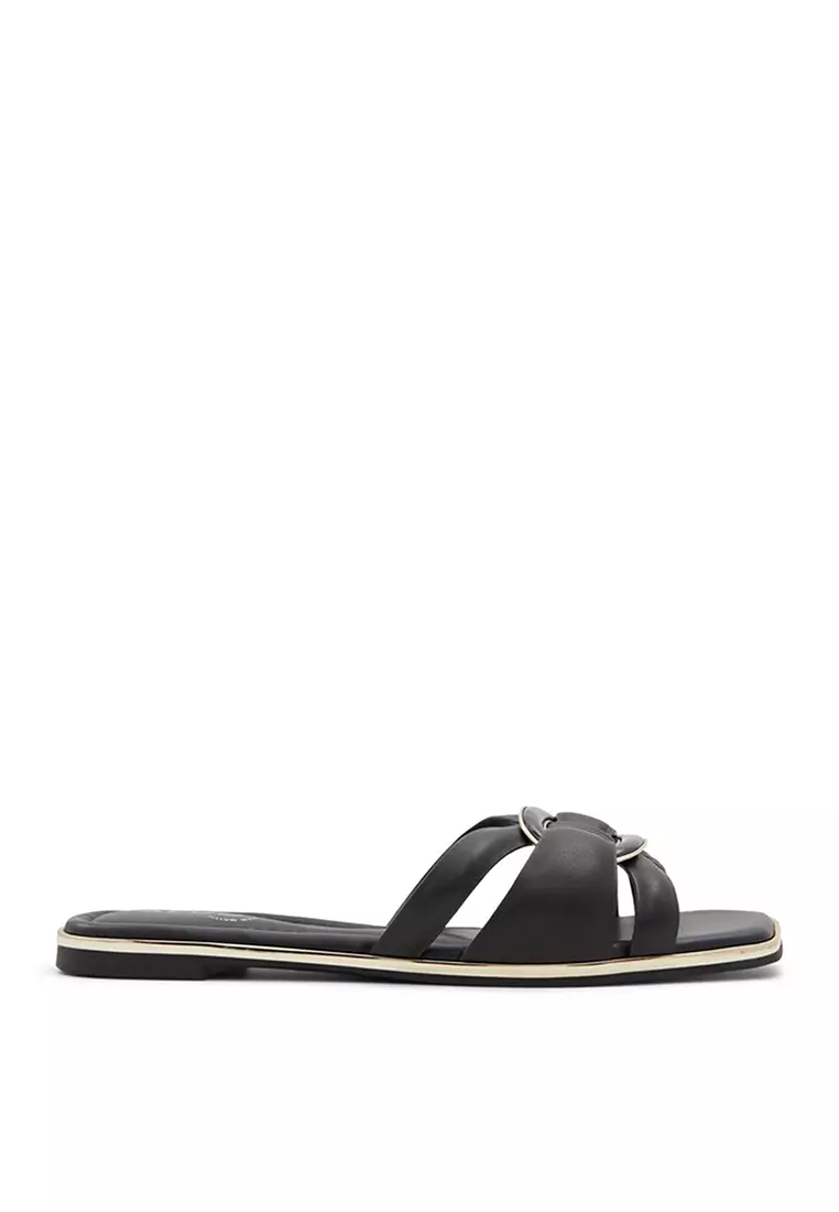 ALDO Yesenia Slide Sandals