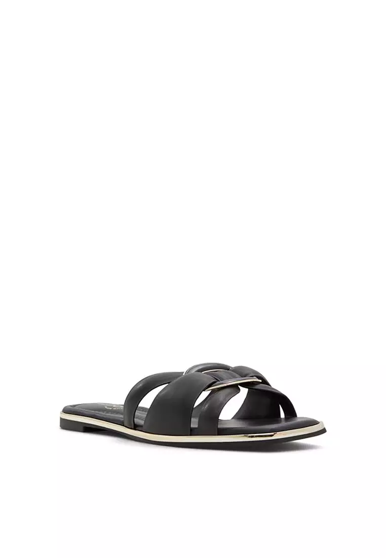 ALDO Yesenia Slide Sandals