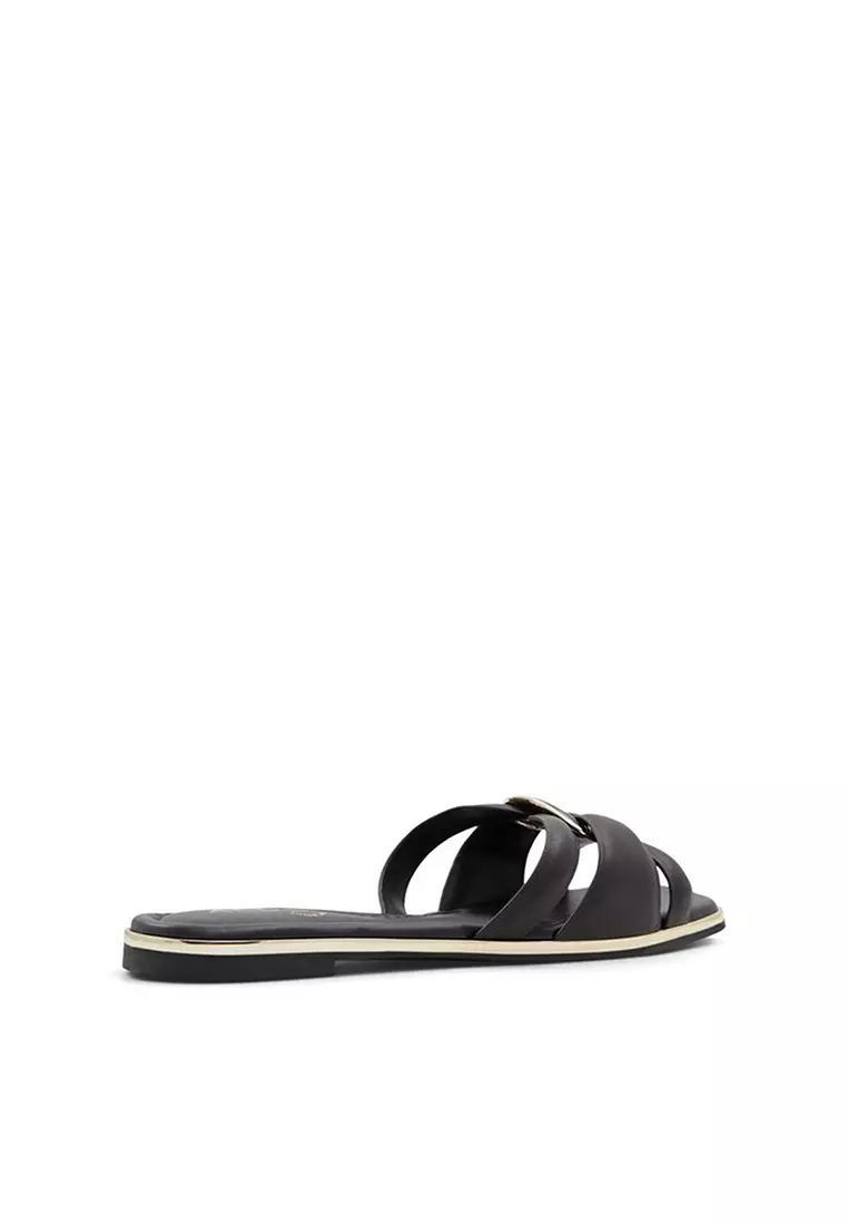 ALDO Yesenia Slide Sandals