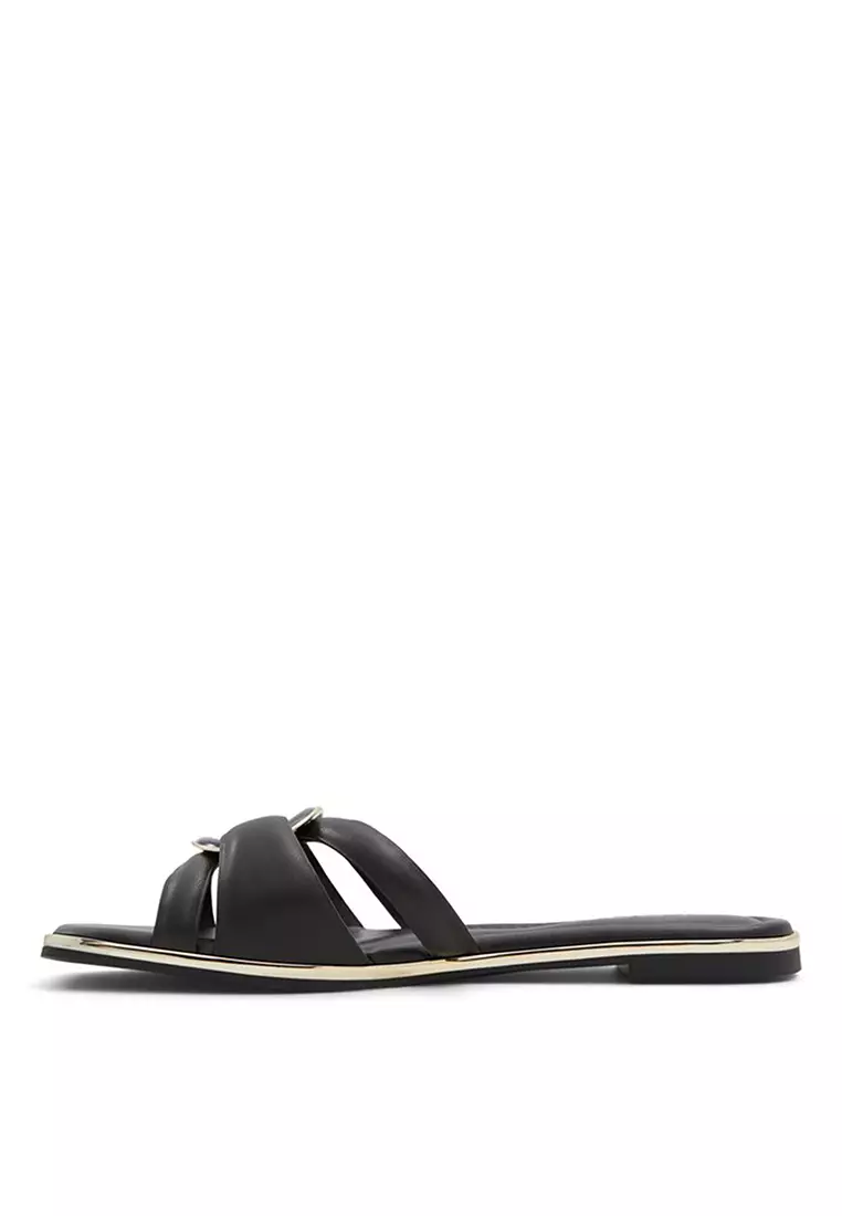 ALDO Yesenia Slide Sandals