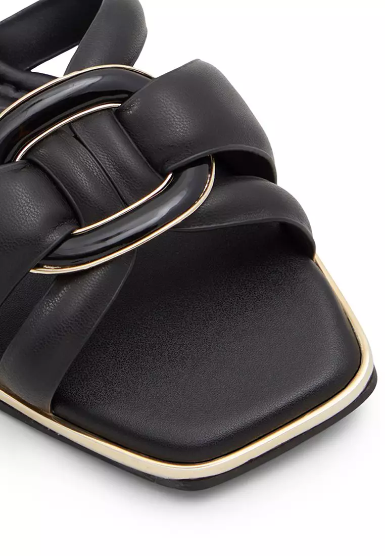 ALDO Yesenia Slide Sandals