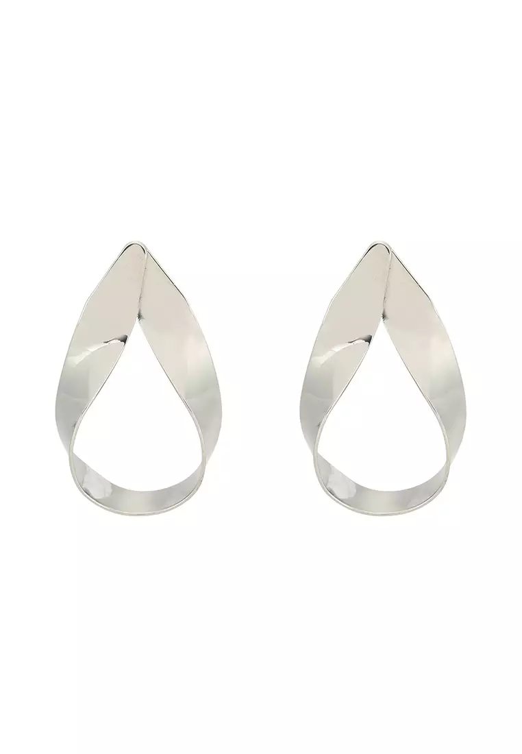 ALDO Zelma Earrings