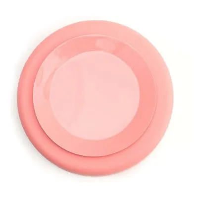 Baby Bella Tunno Wonder Plate