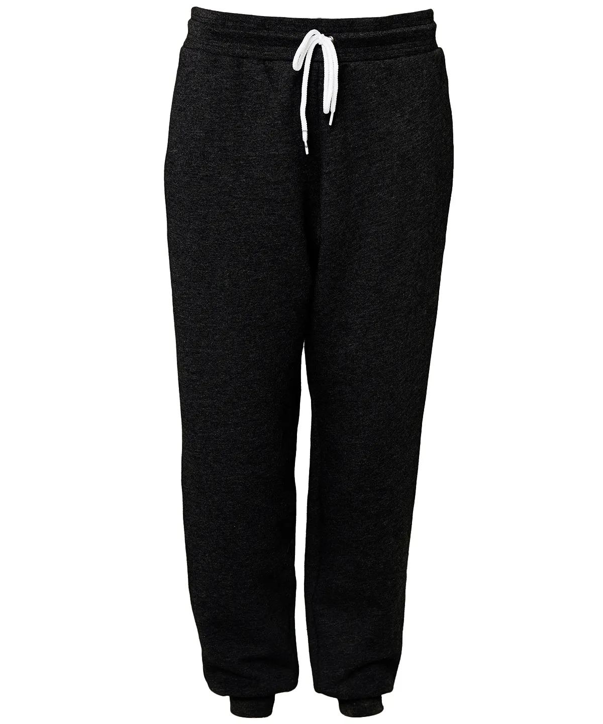 Bella Canvas Unisex jogger sweatpants