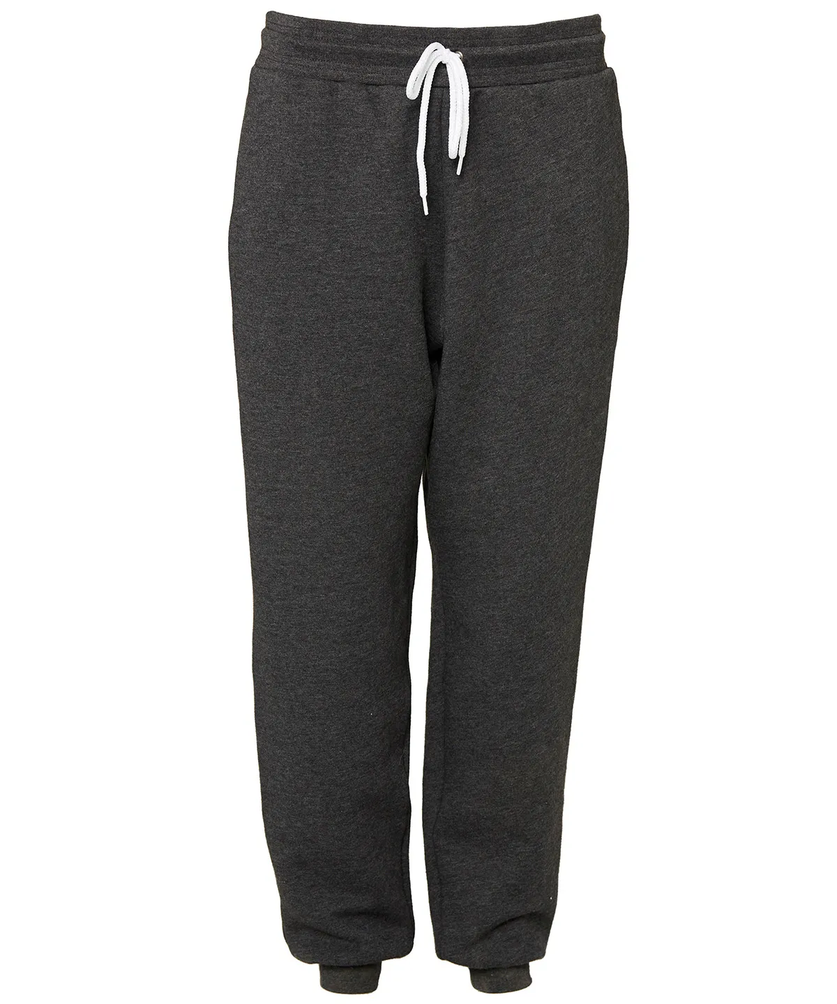 Bella Canvas Unisex jogger sweatpants