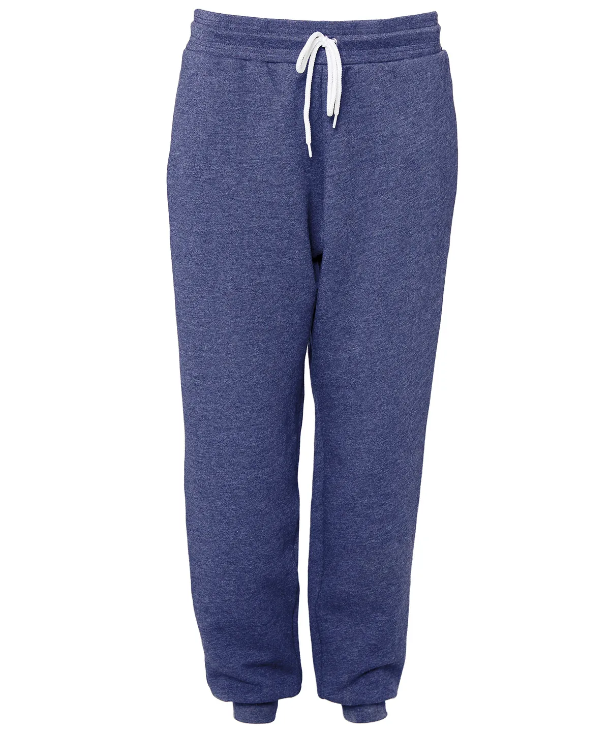 Bella Canvas Unisex jogger sweatpants