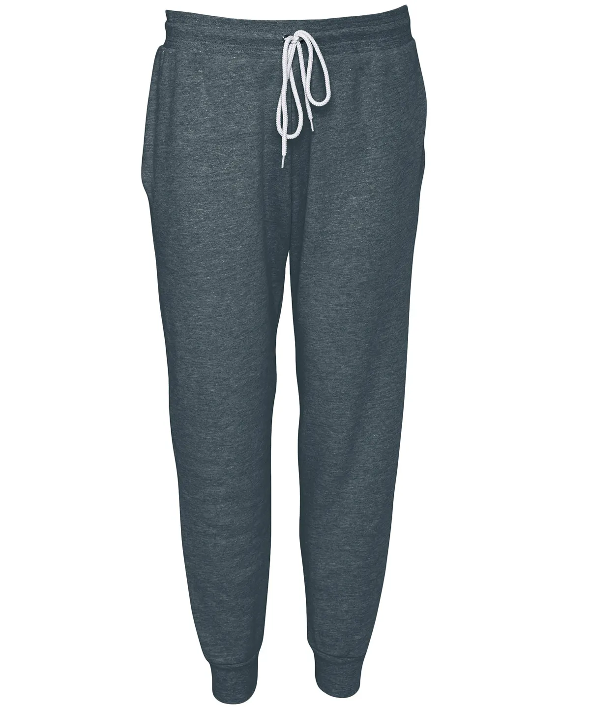 Bella Canvas Unisex jogger sweatpants