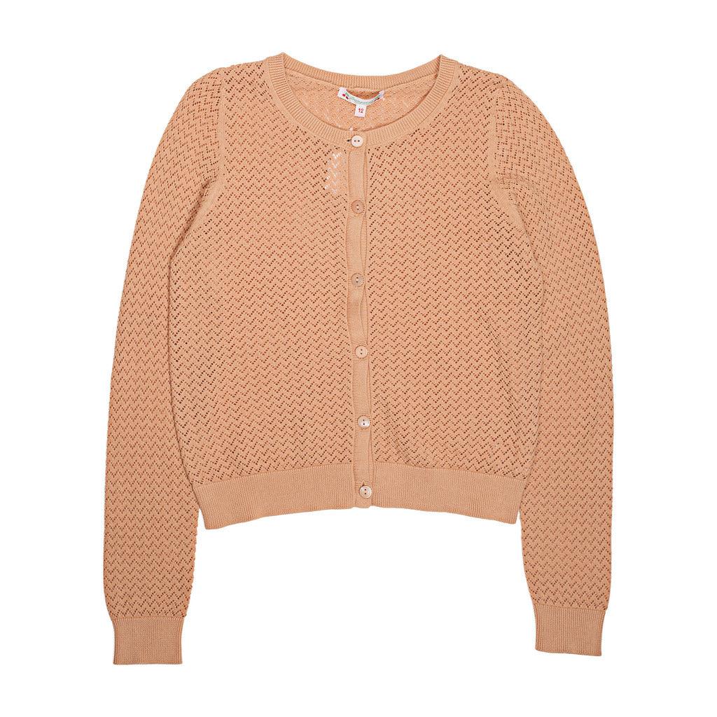 Bonpoint Cardigan