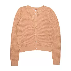 Bonpoint Cardigan