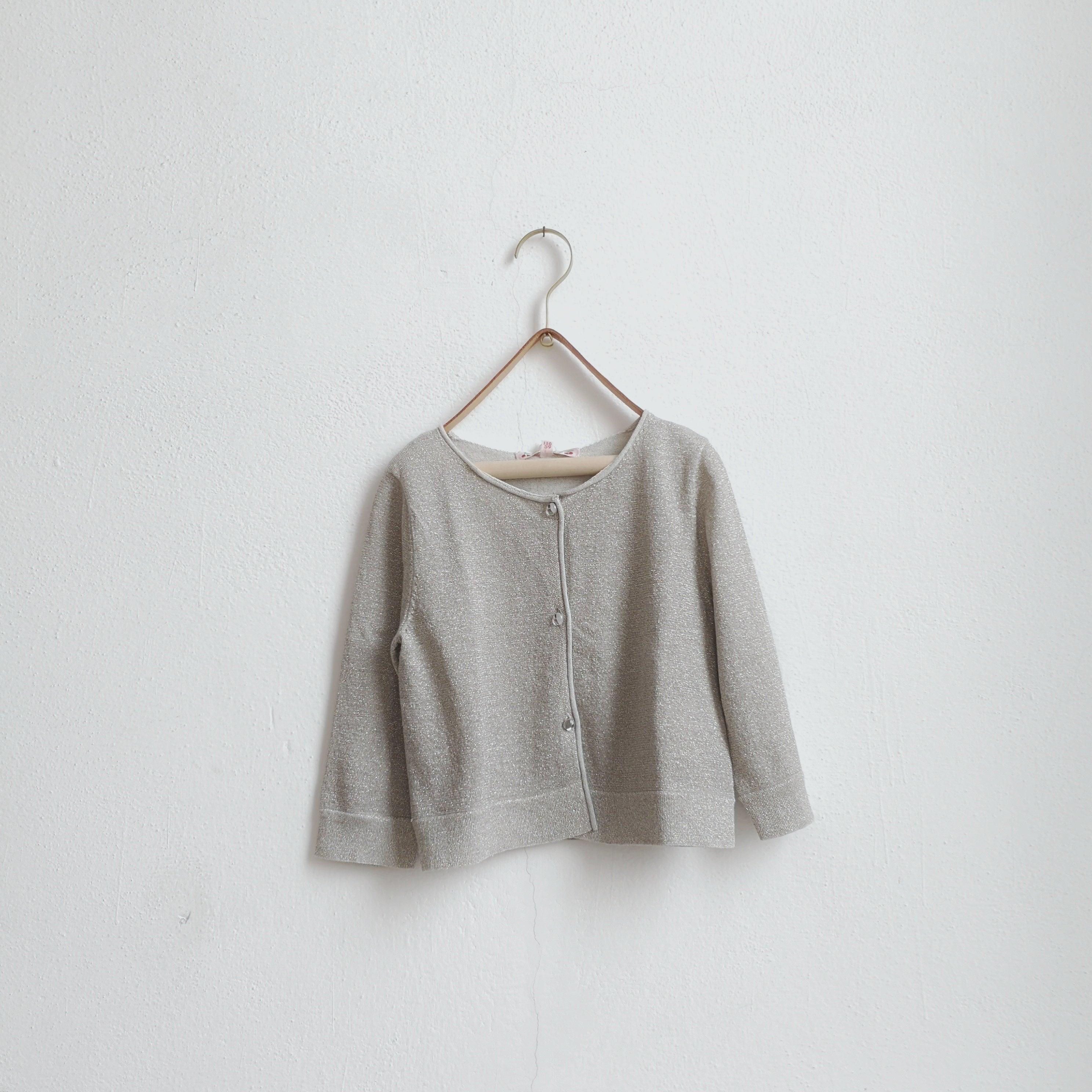 Bonpoint Cardigan