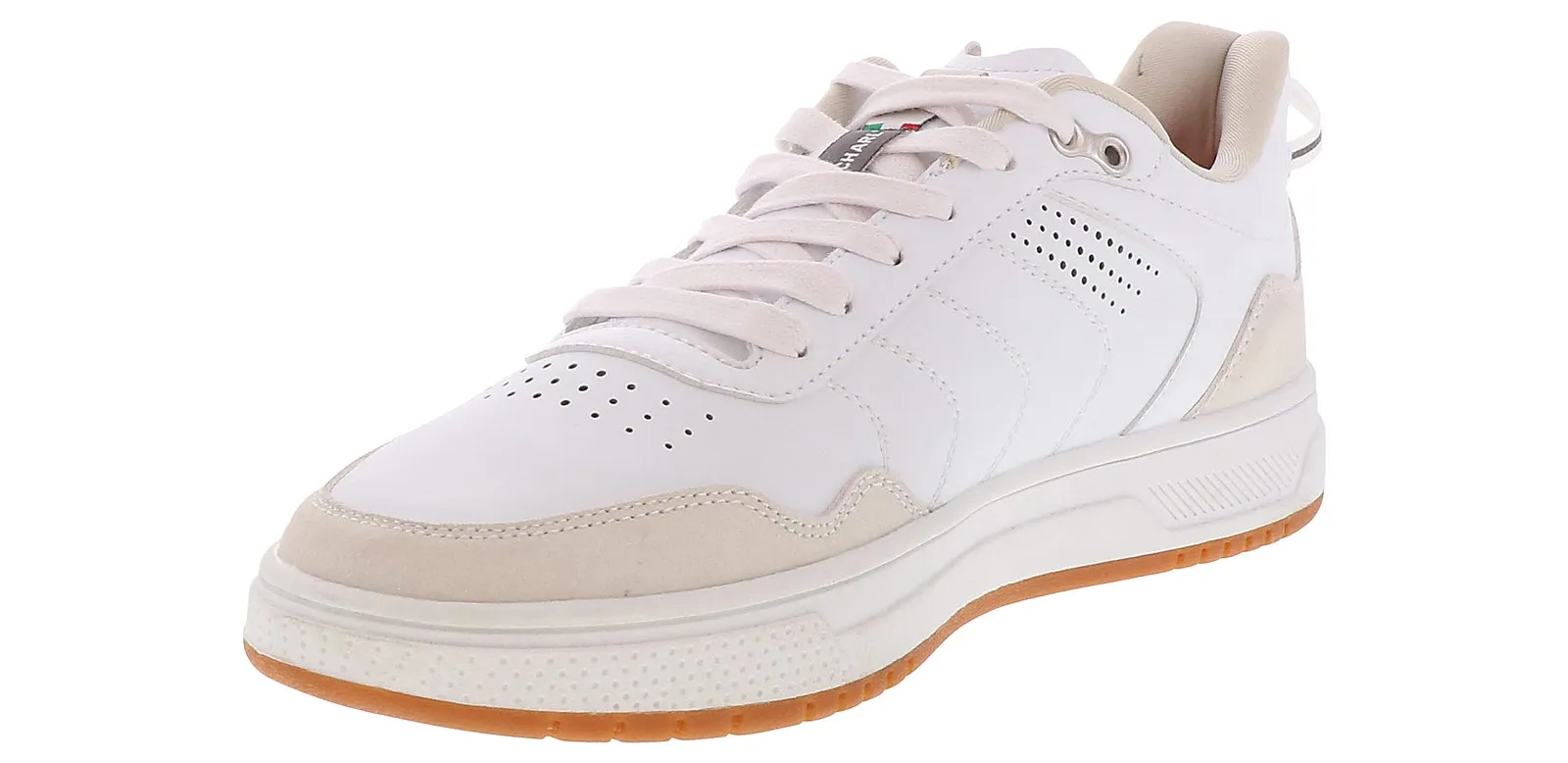 Charly Atrium Men’s Court Athletic Sneaker