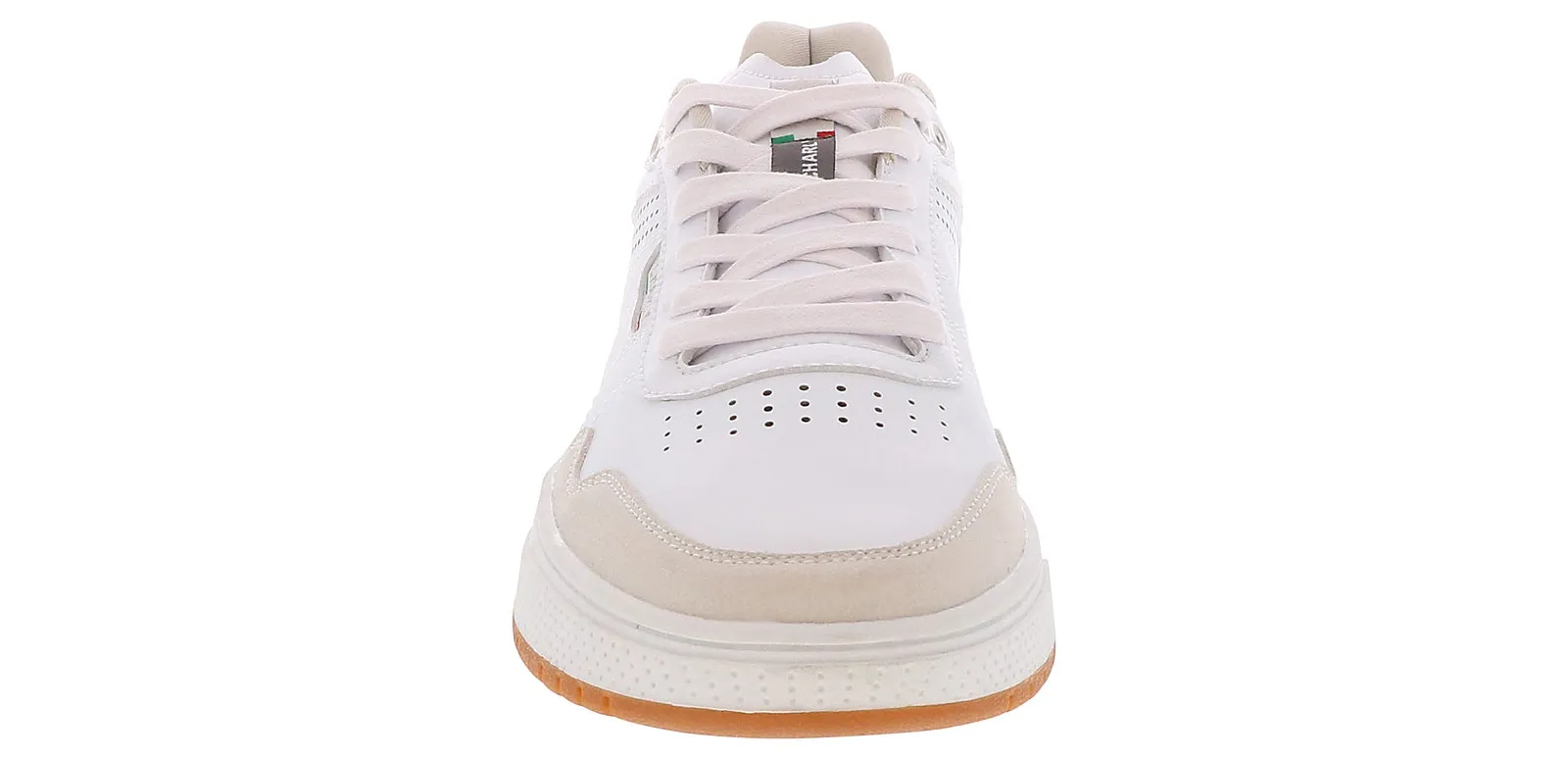 Charly Atrium Men’s Court Athletic Sneaker