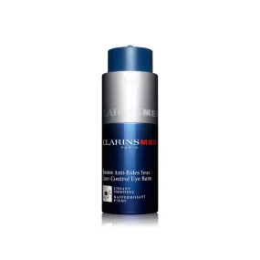 Clarins Men Line-Control Eye Balm 20ml