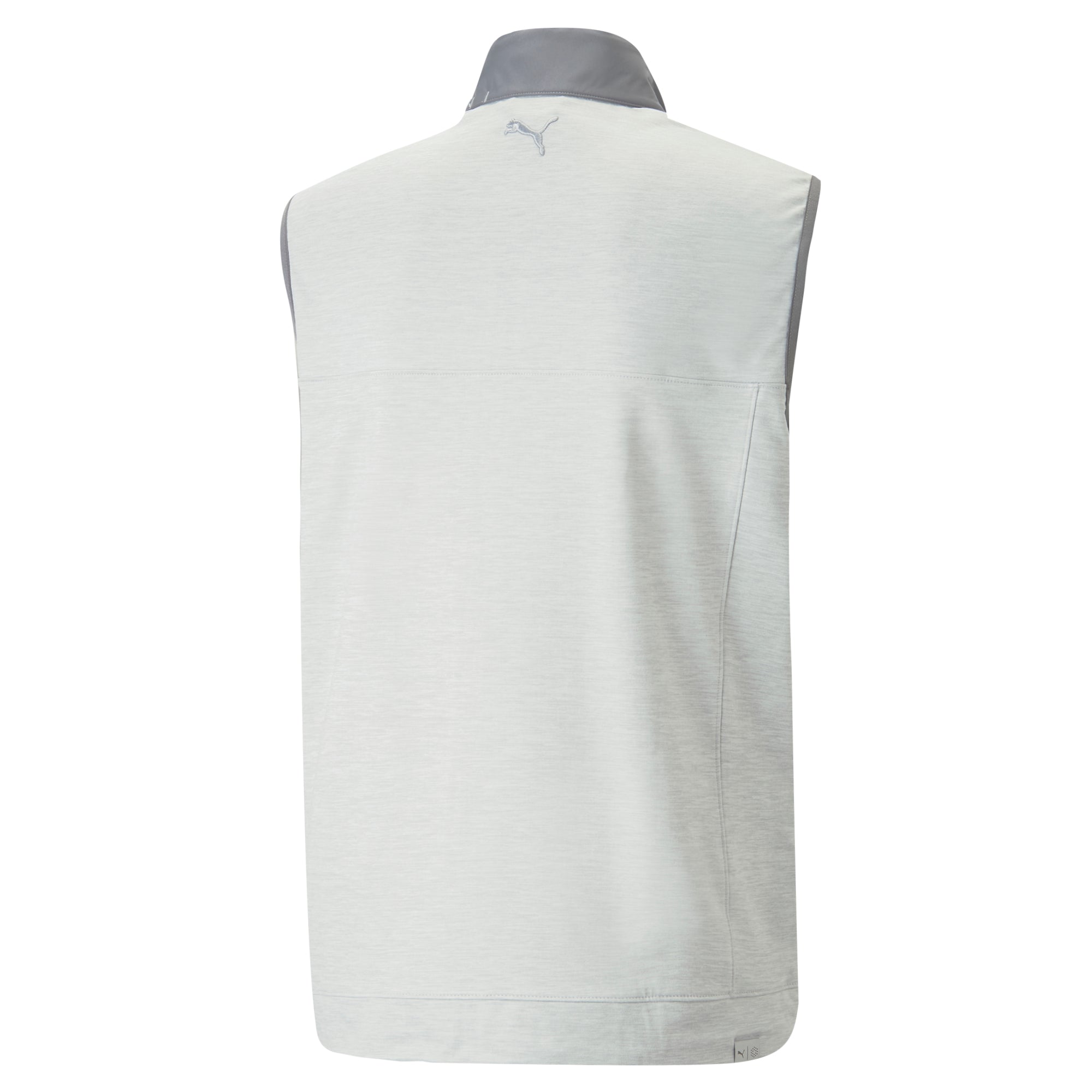 CLOUDSPUN Colorblock Golf Vest