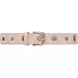 Depeche Wide Belt Sand