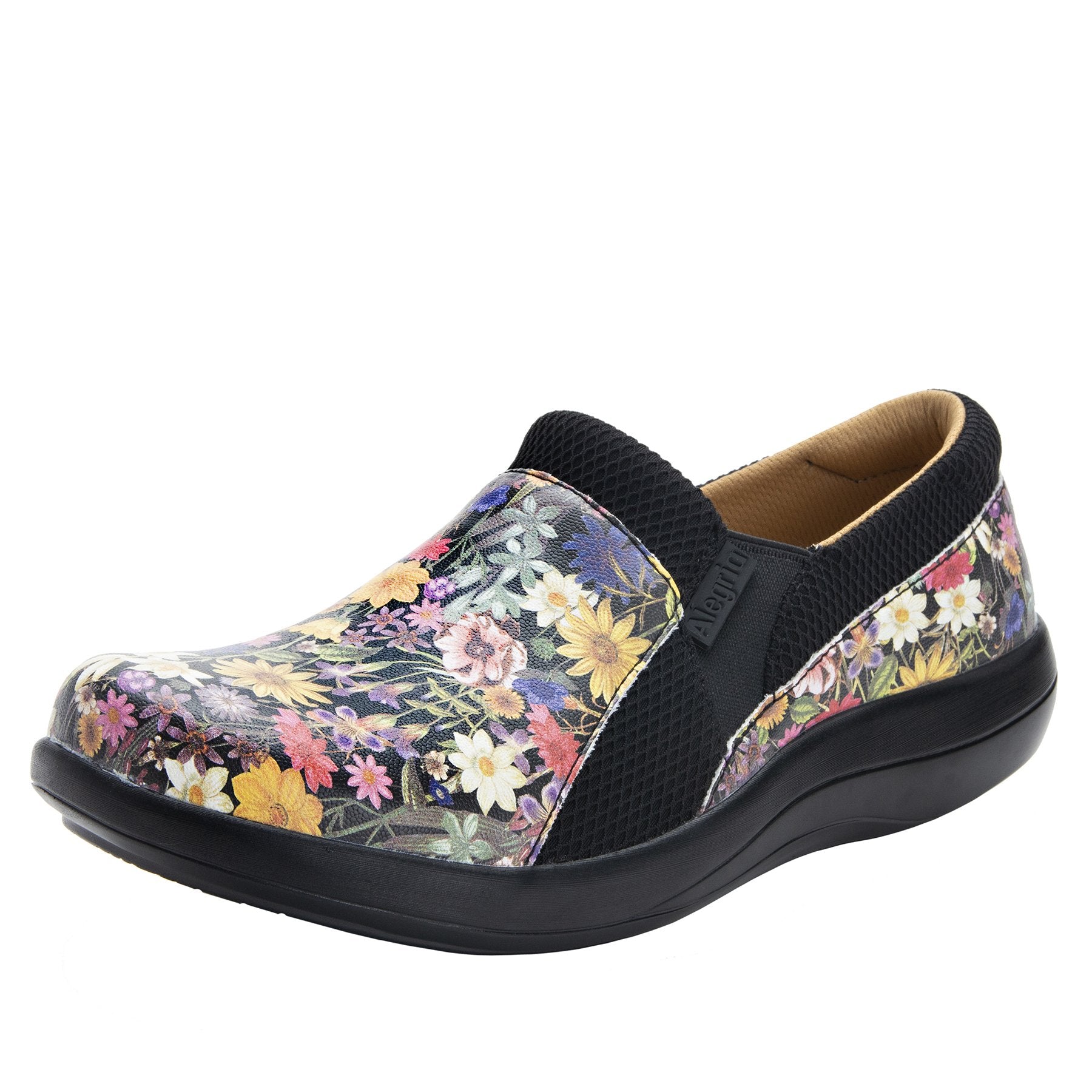 Duette Cultivate Shoe