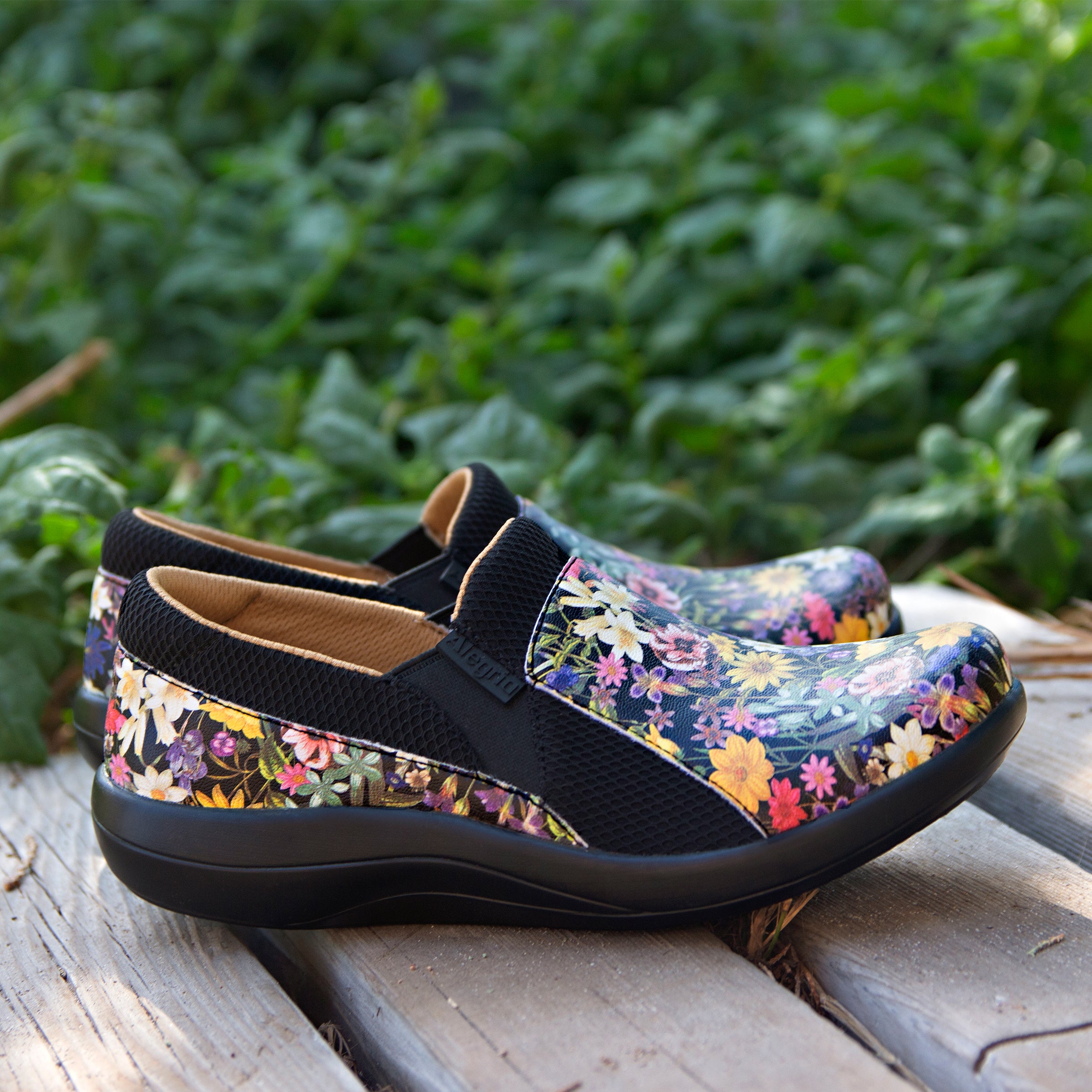 Duette Cultivate Shoe