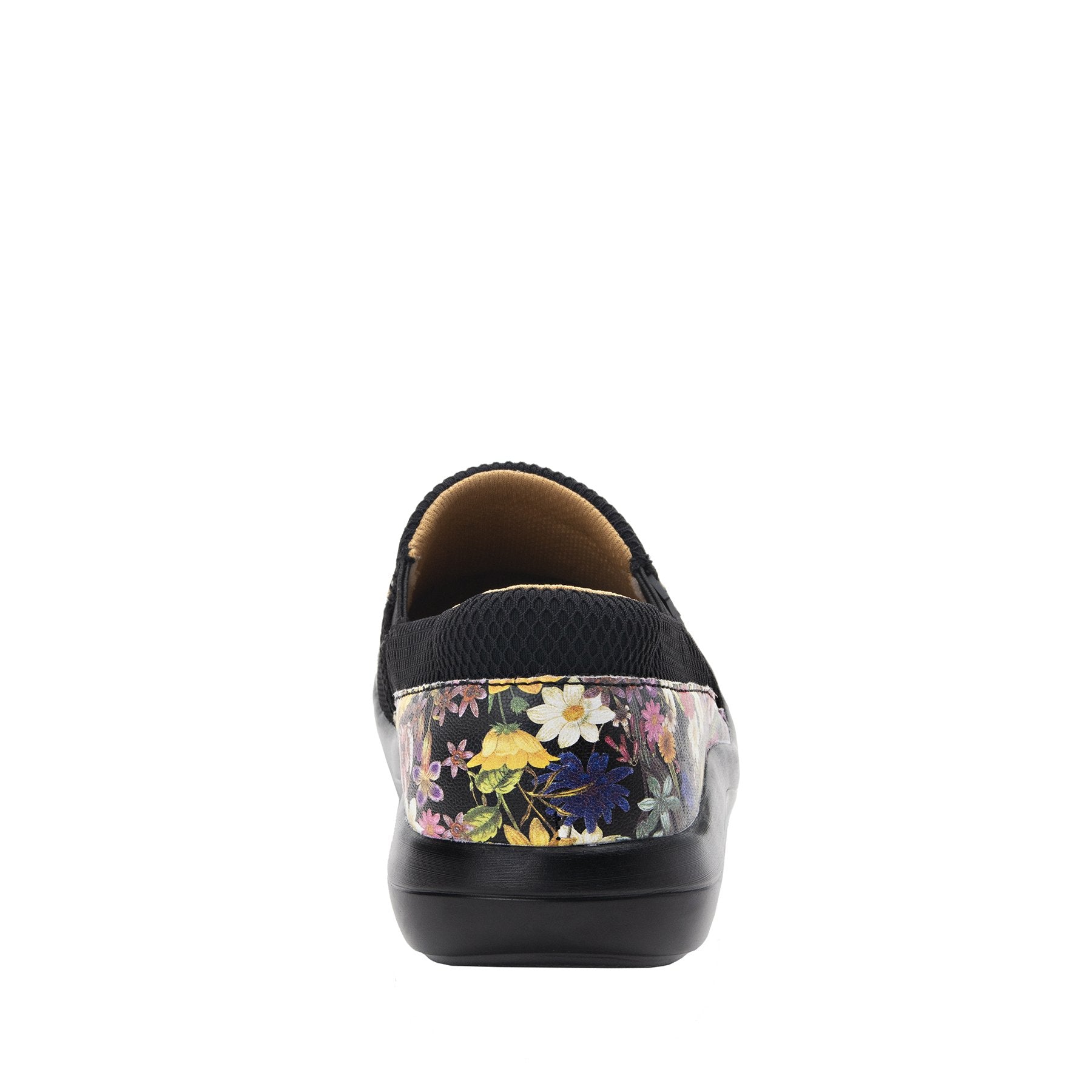 Duette Cultivate Shoe