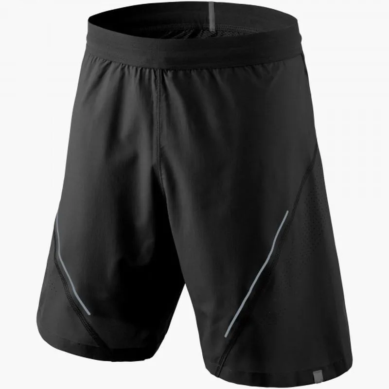 Dynafit  Alpine 2 Shorts - Pantaloncini running - Uomo