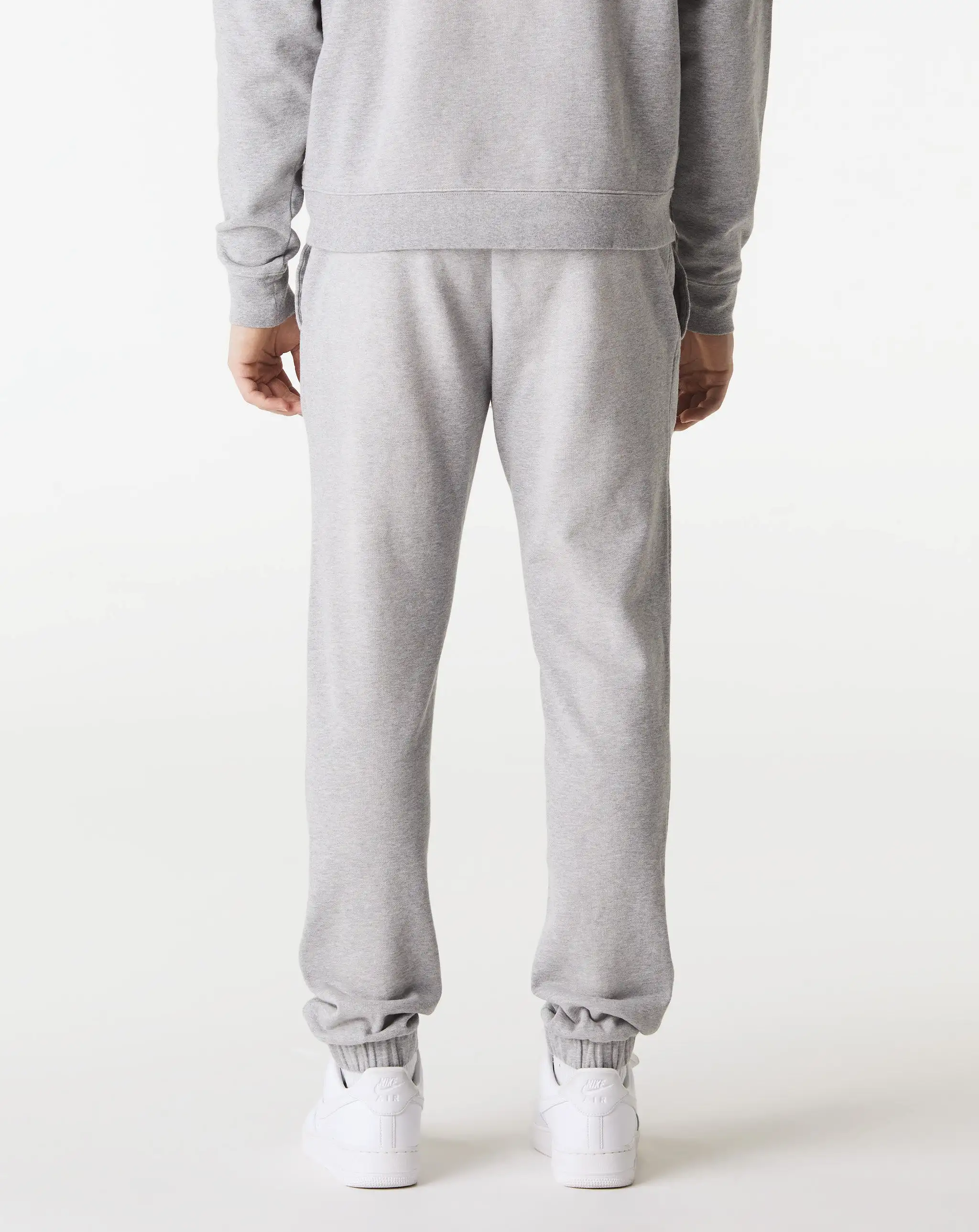 French Terry Sweatpants