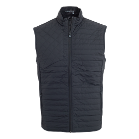 GREYSON Yukon Ultralight Hybrid Vest