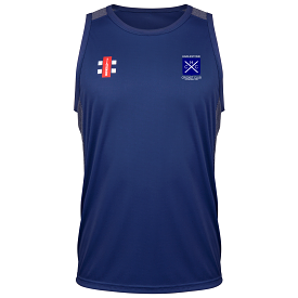 Harlestone Gray Nicolls Pro Performance Vest