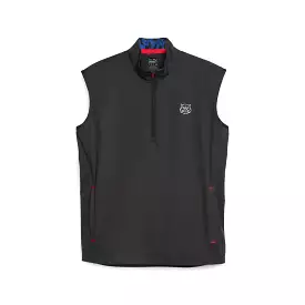 Hoops x Golf Wind Vest