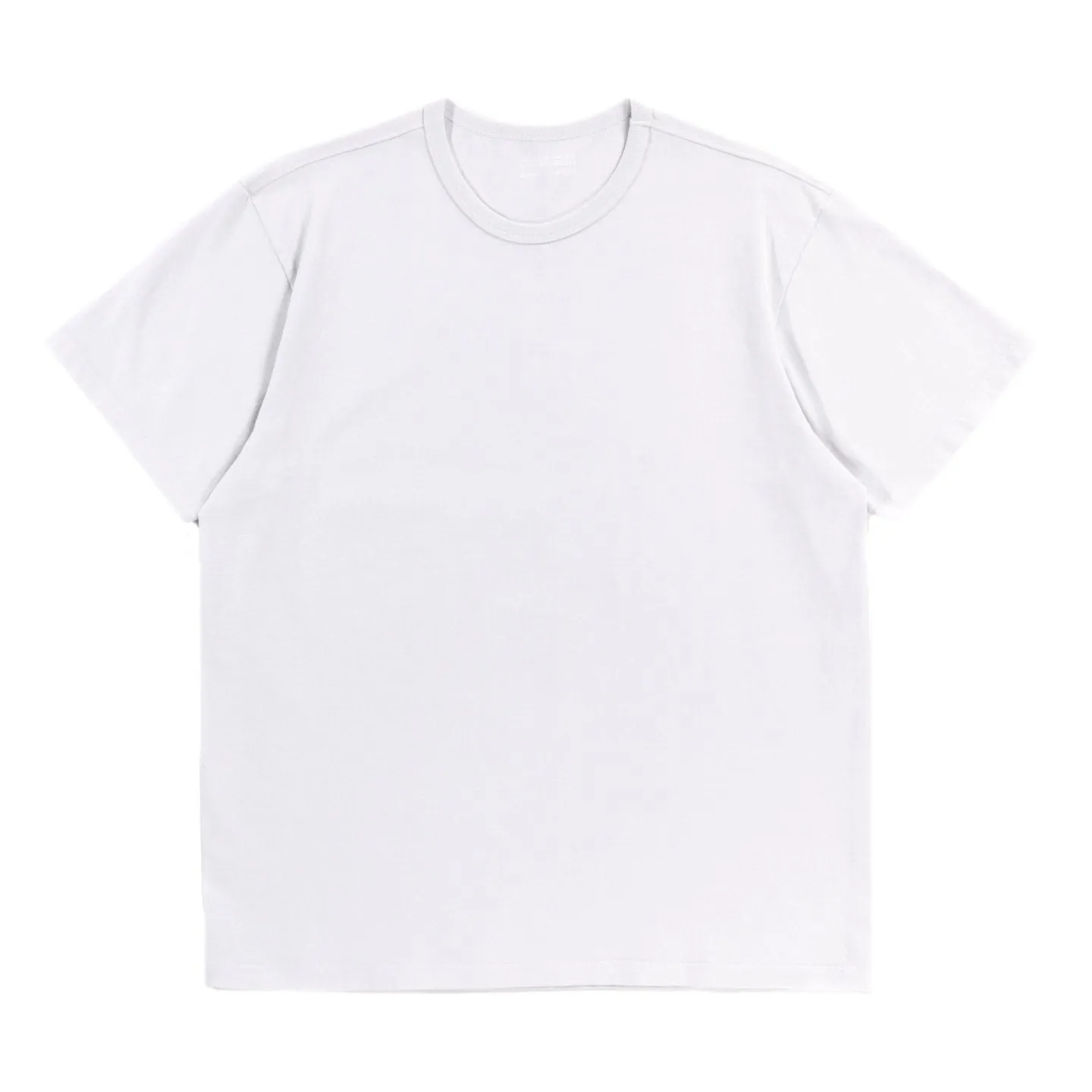 LADY WHITE CO. T-SHIRT ICE