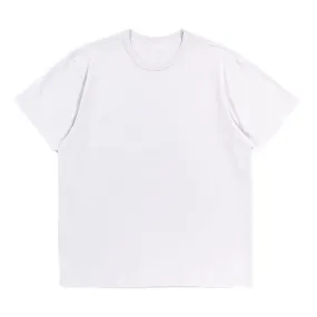 LADY WHITE CO. T-SHIRT ICE