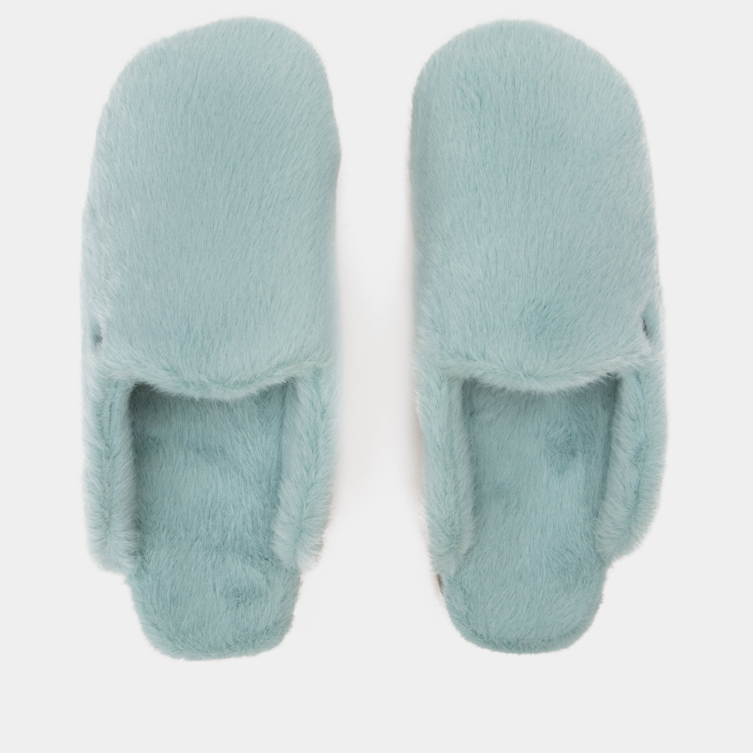 Leisurelee 2 Aqua Slipper